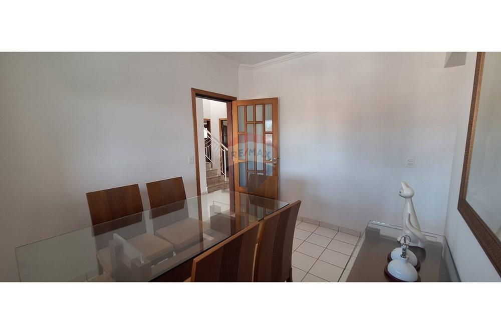 Casa de Condomínio - Alugar - Louveira , São Paulo - WhatsApp Image 2025-10-17 at 20.39.22 (2).jpeg - 690941025-163