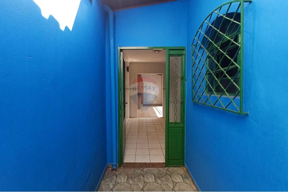 Ponto Comercial/ Loja - Alugar - Jaguariúna , São Paulo - 20251011_143412.jpg - 690671075-6