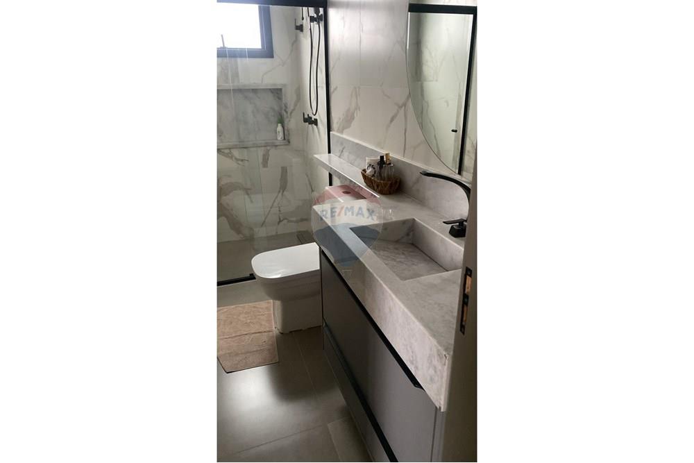 Casa de Condomínio - Alugar - Piracicaba , São Paulo - 24cffc8b-6403-4254-81f1-b04a260b3ea1.jpeg - 690781011-511