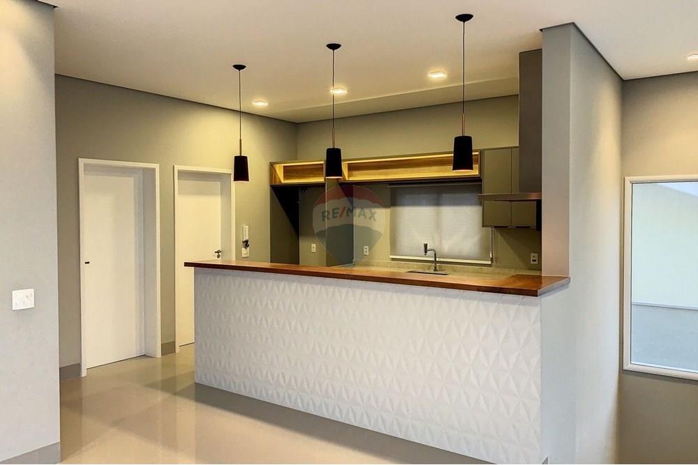 Casa de Condomínio - Alugar - Bragança Paulista , São Paulo - WhatsApp Image 2025-06-09 at 14.52.07.jpeg - 690041099-13