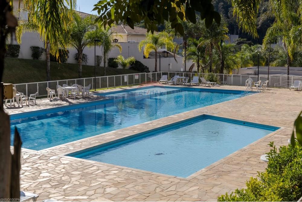 Apartamento - Venda - Jundiaí , São Paulo - IMG-20250630-WA0036.jpg - 690791073-98