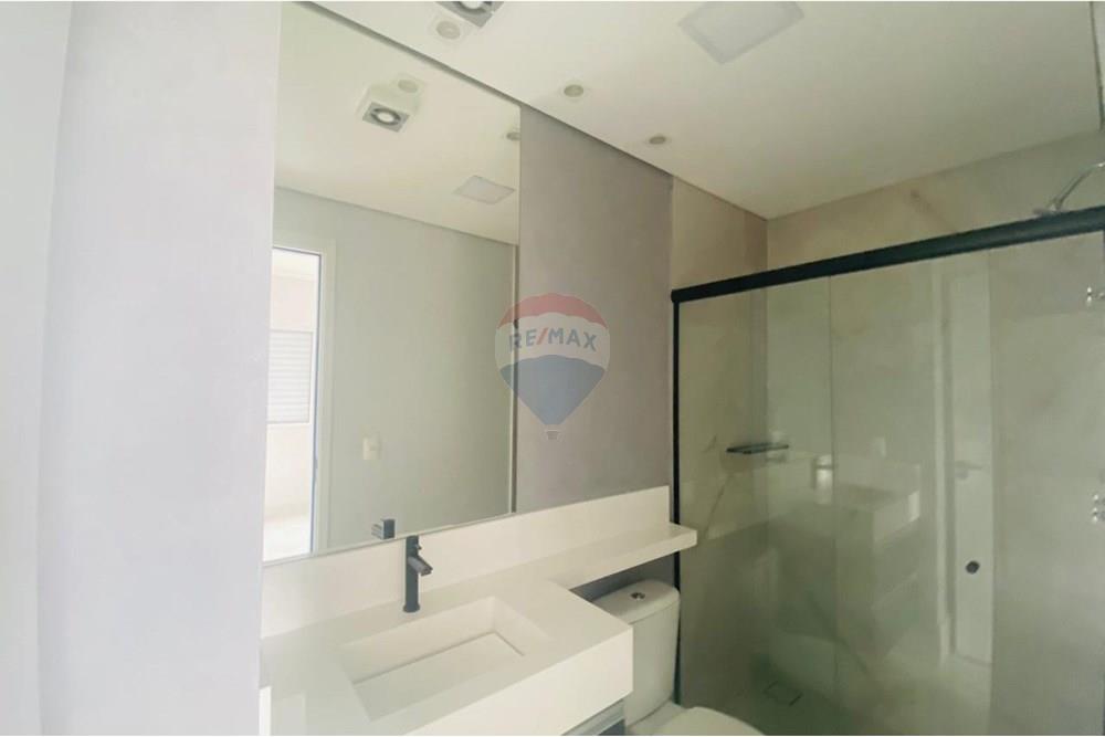 Apartamento - Alugar - Hortolândia , São Paulo - WhatsApp Image 2025-10-07 at 19.09.42 (7).jpeg - 690701025-78