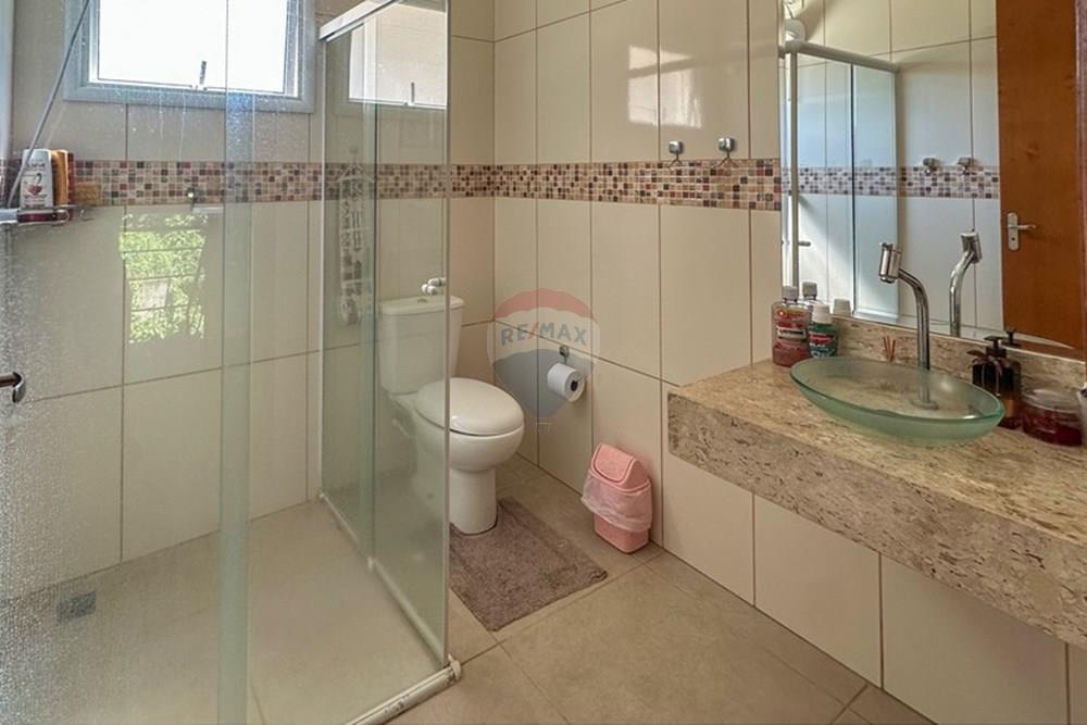 Sobrado - Venda - Itupeva , São Paulo - IMG_1718_jpg.JPG - 690801040-9