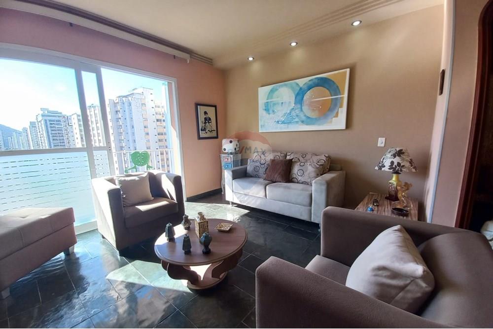 Apartamento - Venda - Guarujá , São Paulo - d0ccbdc4-51dc-4503-b11e-911e5c9cdf4e.jpg - 690551038-361