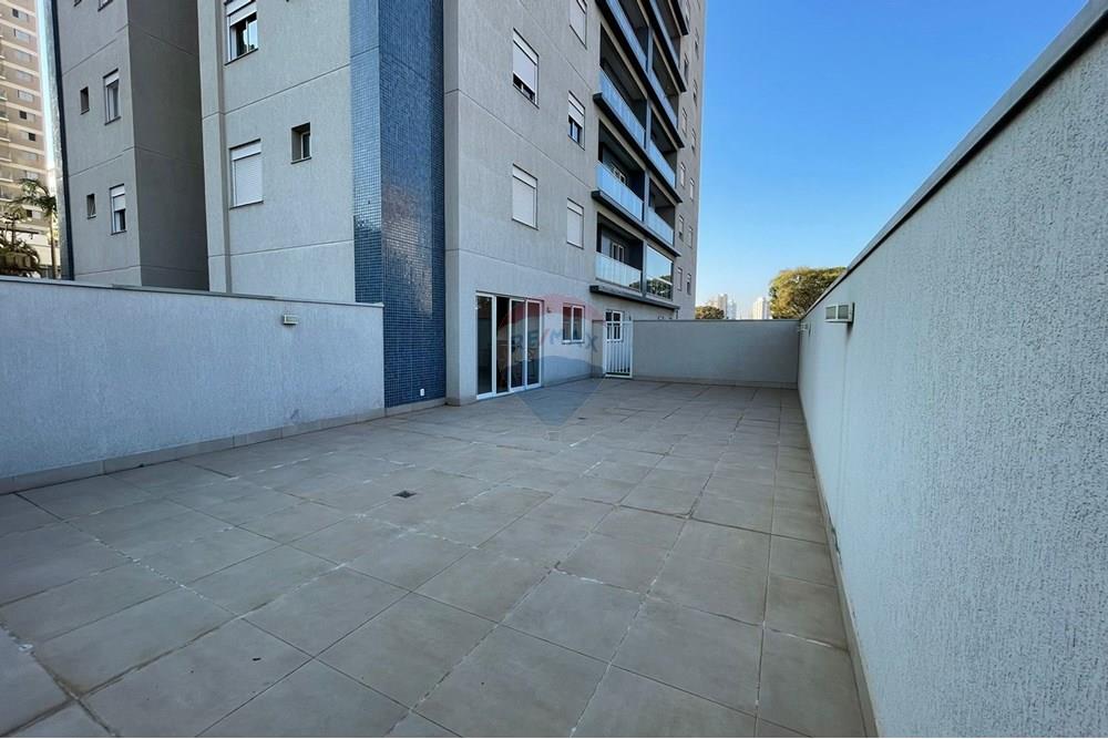 Apartamento - Alugar - Campinas , São Paulo - IMG-20250814-WA0152.jpg - 690851105-4