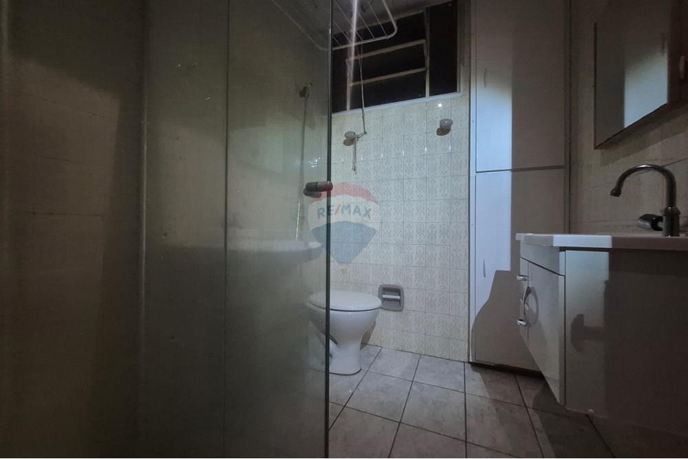 Apartamento - Alugar - Piracicaba , São Paulo - 20250528_154629.jpg - 690571070-166