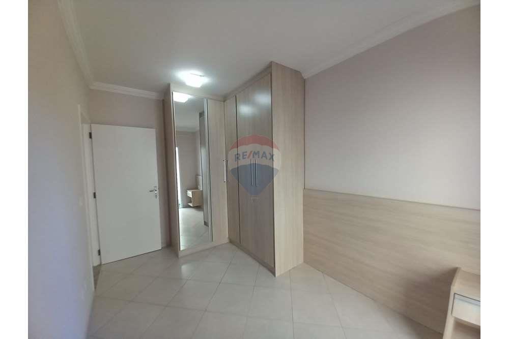 Apartamento - Alugar - Vinhedo , São Paulo - 9441ebfb-6787-4ec5-bb1a-79776163bb17.jpeg - Quarto principal - 690541156-109