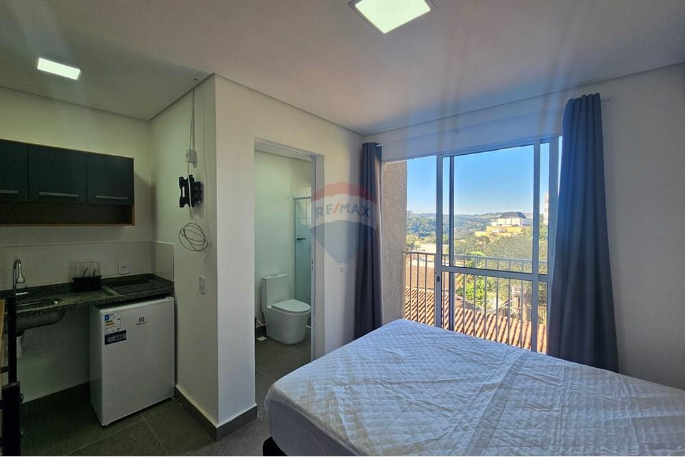 Studio - Alugar - Bragança Paulista , São Paulo - 27.jpg - 690041084-106