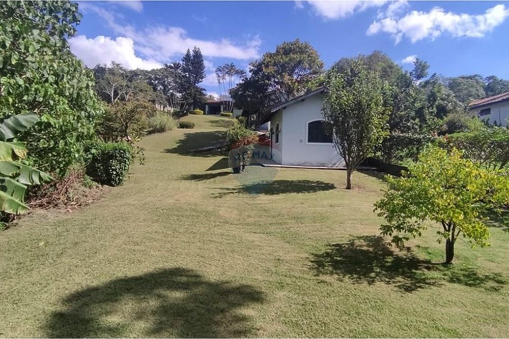 Casa de Condomínio - Venda - Joanópolis , São Paulo - WhatsApp Image 2025-04-29 at 13.15.20.jpeg - 691011021-60