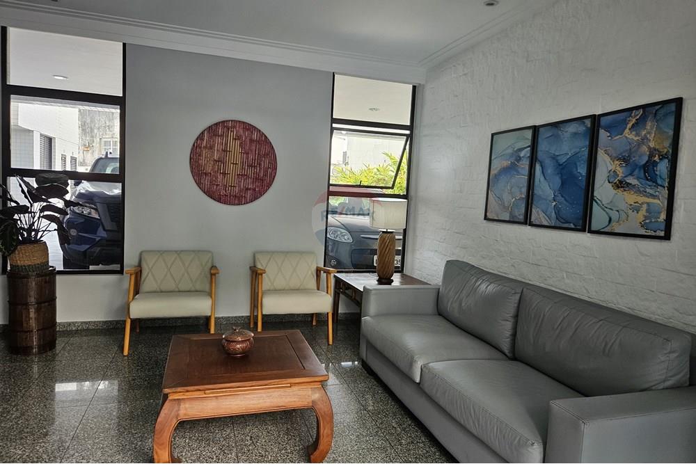 Apartamento - Venda - Guarujá , São Paulo - IMG-20250725-WA0012.jpg - 690551040-283