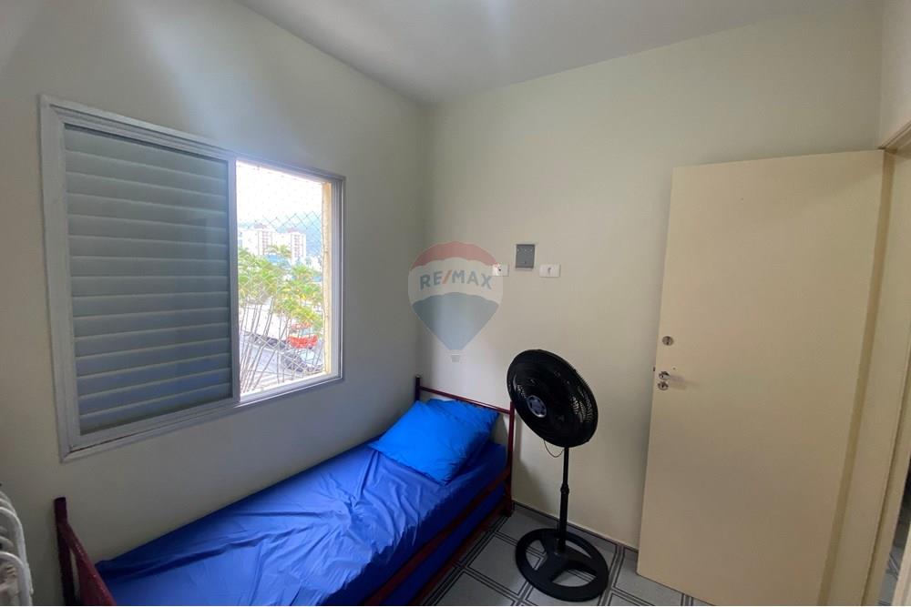 Apartamento - Venda - Guarujá , São Paulo - IMG_4041.jpeg - 690821045-150