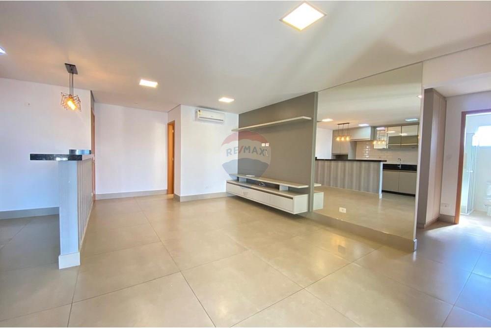 Apartamento - Alugar - Piracicaba , São Paulo - f6f02522-5c9a-47bf-b193-6f030dcd25f1.jpg - 690781105-54