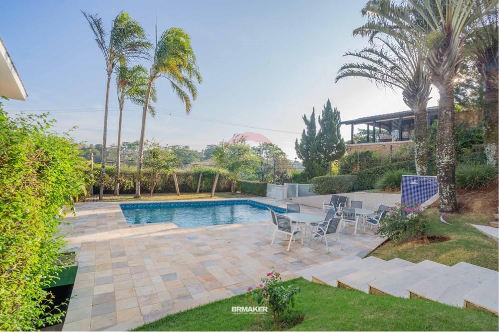 Casa de Condomínio - Venda - Itu , São Paulo - Fotos imobiliarias - 0001-62.jpg - 690211055-17