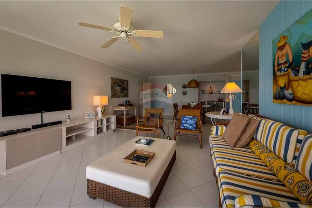 Apartamento - Venda - Guarujá , São Paulo - IMG-20250225-WA0031.jpg - 690551040-207