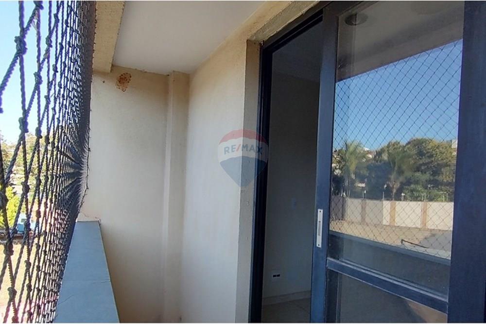 Apartamento - Alugar - Piracicaba , São Paulo - IMG_20250731_153229609_HDR.jpg - 690571070-127