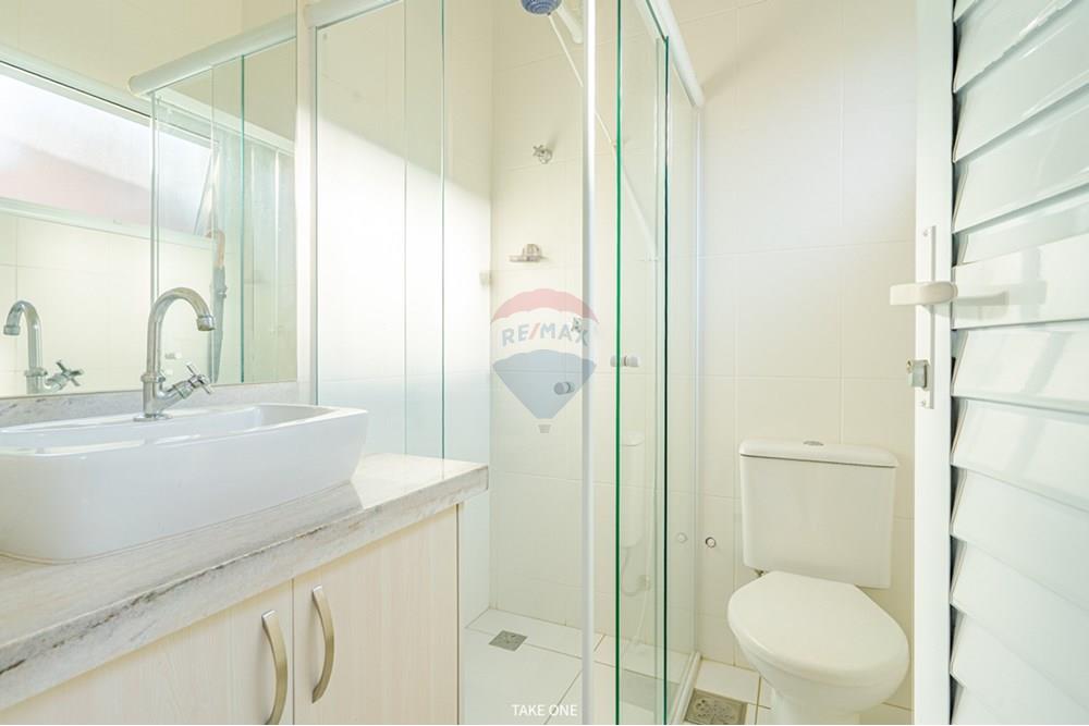 Casa de Condomínio - Venda - Vinhedo , São Paulo - DSC06032-HDR.jpg - 690941020-69