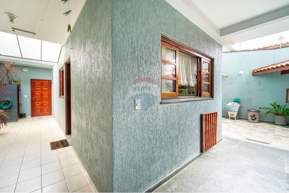 Casa - Venda - Jundiaí , São Paulo - DSC02425-HDR.jpg - 690591011-63