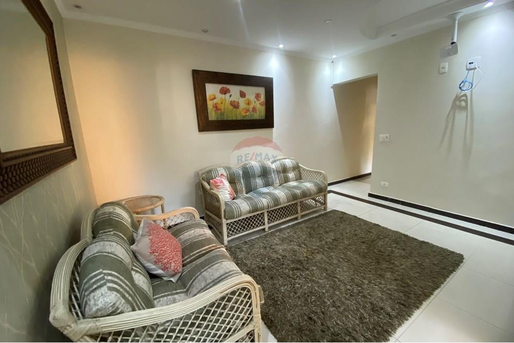 Cobertura - Venda - Guarujá , São Paulo - IMG_4850.jpeg - 690821045-162