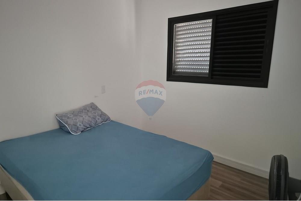 Apartamento - Alugar - Valinhos , São Paulo - ChatGPT Image 26 de set. de 2025, 14_46_30.jpg - 690051052-75