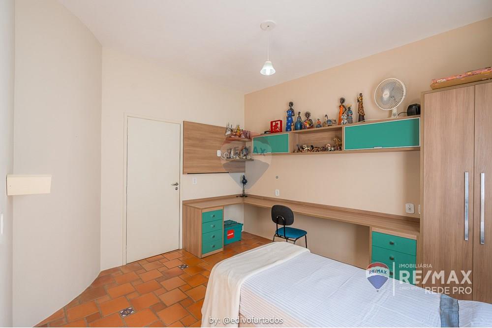 Casa de Condomínio - Venda - Vinhedo , São Paulo - EDI05419EDIVO FURTADO - RG98002306922SSPCE -  TERRAS DE VINHEDO - REMAX REDE PRO I - VINHEDO_.jpg - 690541189-87