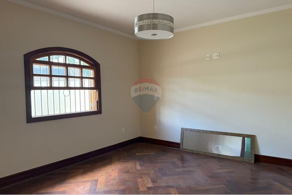 Casa - Alugar - Bragança Paulista , São Paulo - WhatsApp Image 2025-08-12 at 14.09.55 (4).jpeg - 690041127-10