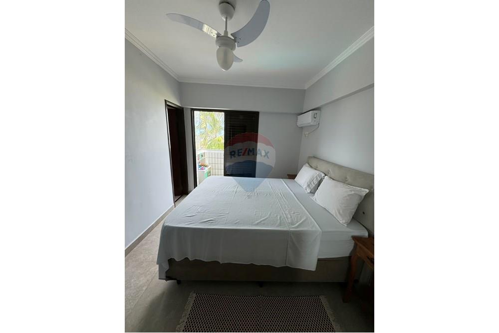 Cobertura - Venda - Bertioga , São Paulo - WhatsApp Image 2025-02-18 at 14.59.48 (5).jpeg - Suite - 690341034-8