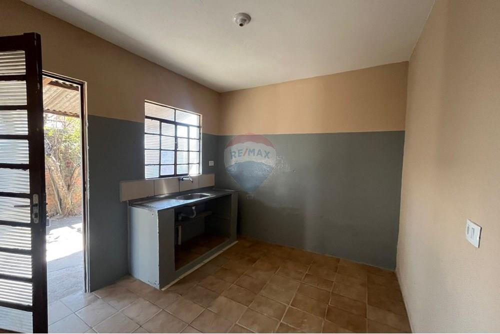 Edícula - Alugar - Mogi Guaçu , São Paulo - WhatsApp Image 2025-08-26 at 17.14.35 (2).jpeg - 690281038-186