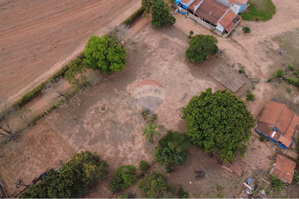 Chácara / Sítio / Fazenda - Venda - Estiva Gerbi , São Paulo - DJI_0718.JPG - 690521161-143