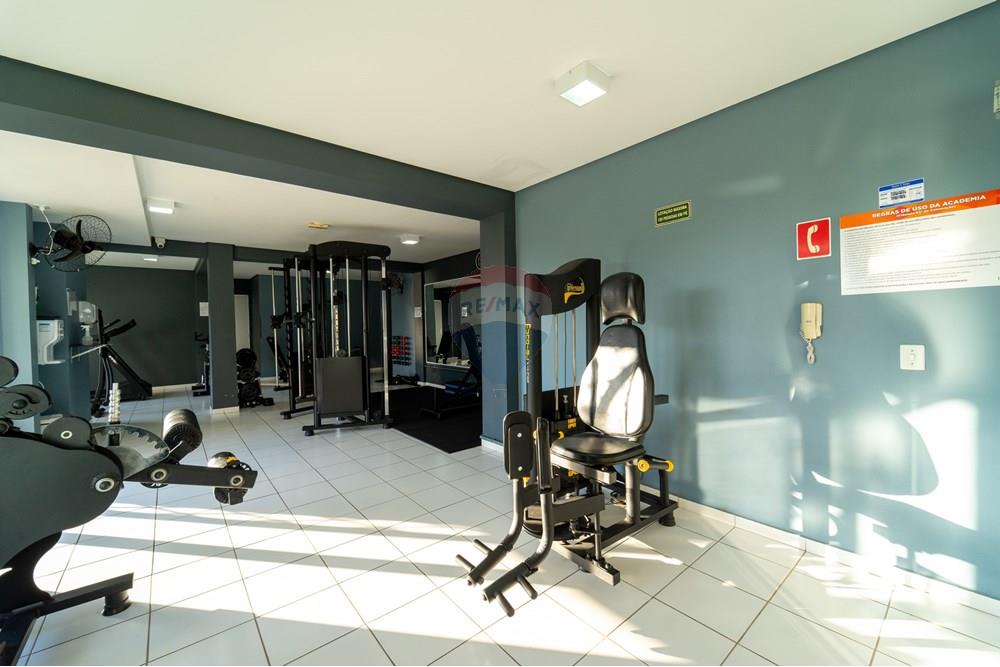 Apartamento - Venda - Jundiaí , São Paulo - DSC05287.jpg - 690361015-29