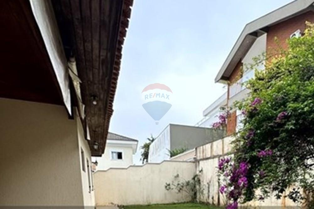 Casa de Condomínio - Alugar - Barueri , São Paulo - TRIAL____________IMG_3849.jpeg - 690951039-3