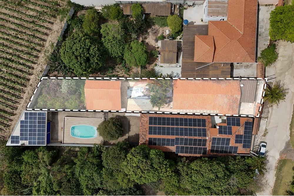 Casa - Venda - Jundiaí , São Paulo - DJI_20250930134825_0635_D_DJIMINI4PR-Editar.jpg - 690361043-1