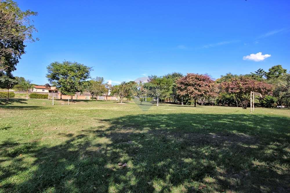 Terreno - Venda - Campinas , São Paulo - 20220527_152549000_iOS.jpg - 690681019-871