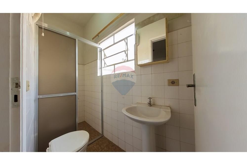 Casa - Venda - Araras , São Paulo - IMG_20251001_142848_00_289_PureShot - Copia.jpg - 690691027-172