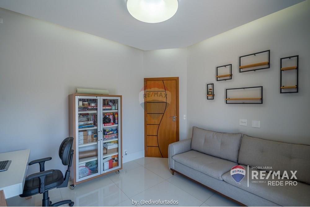 Casa de Condomínio - Venda - Vinhedo , São Paulo - EDI09510EDIVO FURTADO SILVA - RG98002306022 SSPCE - 690541093-154 - HIPICA - PAULO MODULO.jpg - 690541093-154