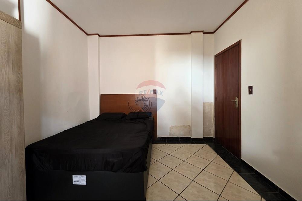 Sobrado - Venda - Mogi Guaçu , São Paulo - 20250809_143425.jpg - 690521010-262