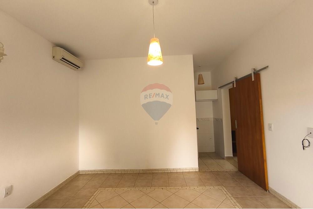 Chalé - Alugar - Vinhedo , São Paulo - IMG_20250906_102004.jpg - 690941042-40