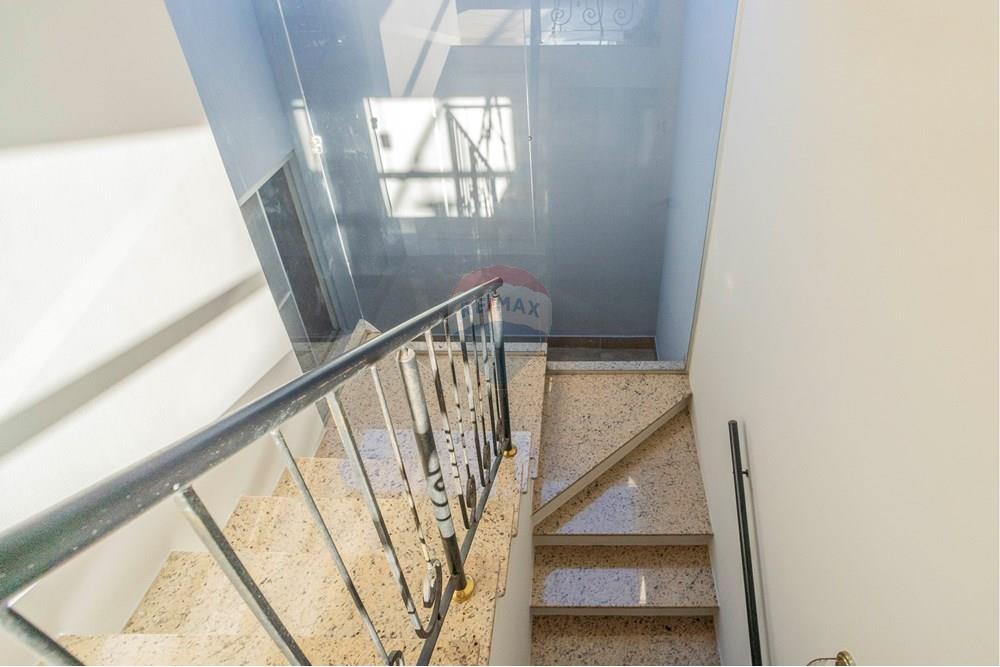 Casa de Condomínio - Venda - Paulínia , São Paulo - foto imobiliarias- brmaker00-72.jpg - 690681019-978