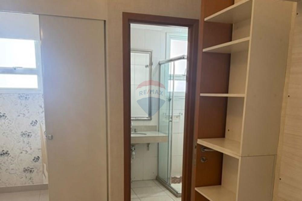 Apartamento - Alugar - Santana de Parnaíba , São Paulo - IMG-20250827-WA0093.jpg - 691021006-62