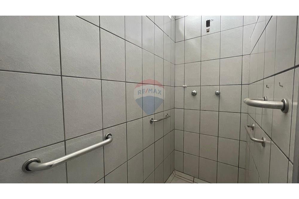 Casa - Alugar - Limeira , São Paulo - bamheiro tbm.jpg - 690741005-55