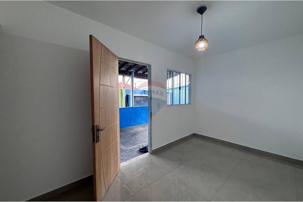 Casa - Venda - Bragança Paulista , São Paulo - photo_2025-01-09_15-19-45.jpg - Sala de estar - 690041018-263