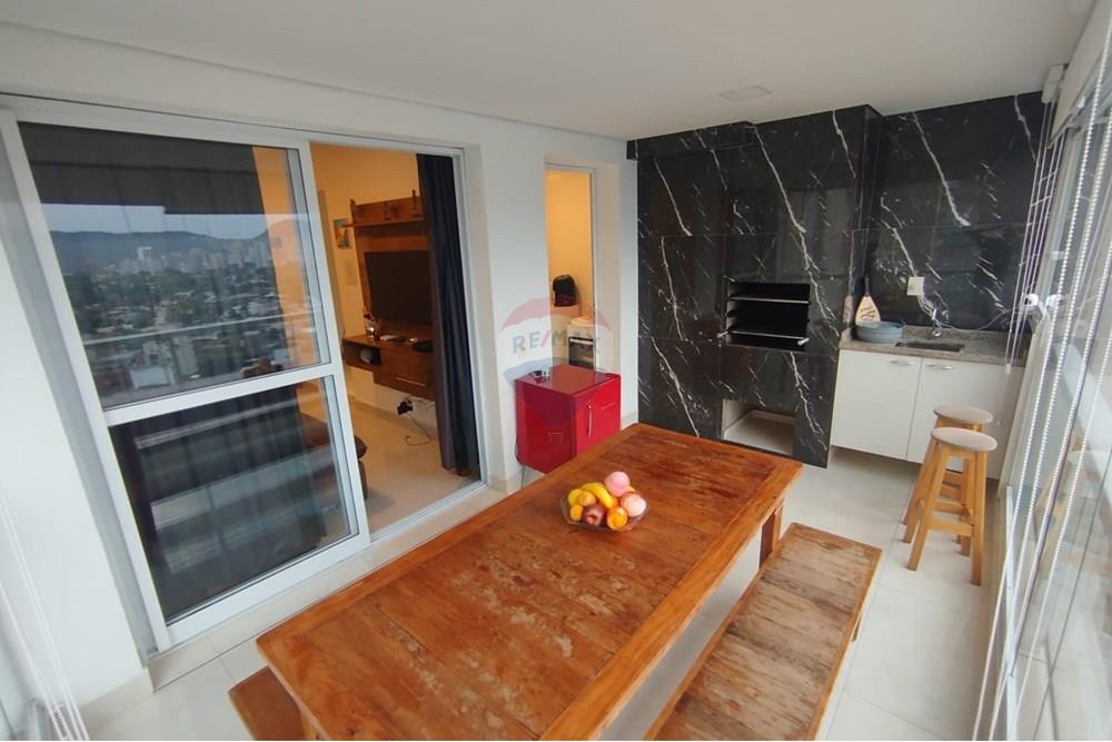 Apartamento - Venda - Guarujá , São Paulo - IMG-20251007-WA0201.jpg - 690821033-394