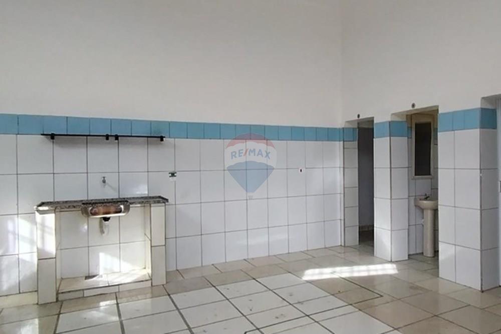 Cj. Comercial/ Sala - Alugar - Mogi Guaçu , São Paulo - IMG-20250517-WA0263.jpg - 690521004-176