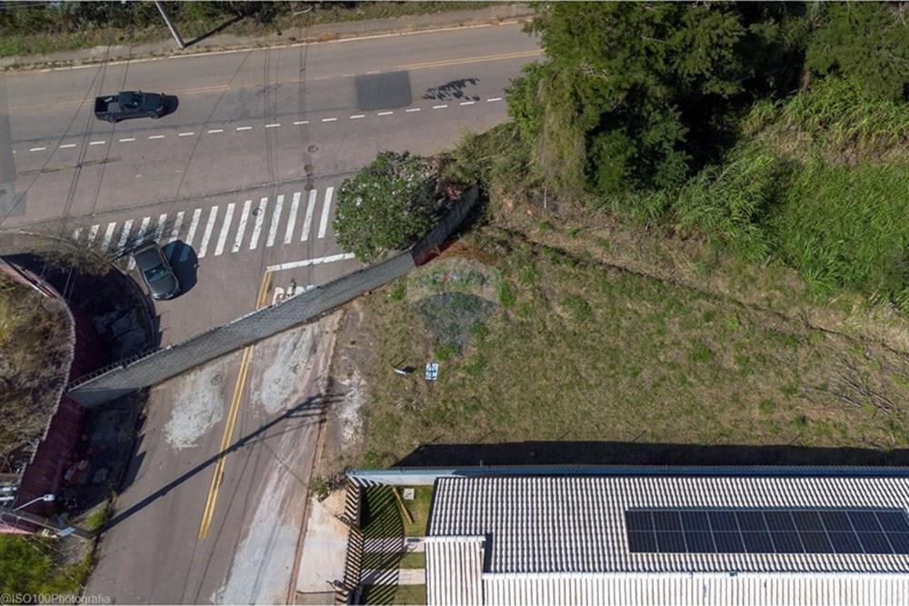 Terreno - Venda - Jundiaí , São Paulo - DJI_0291.jpg - 690791093-32