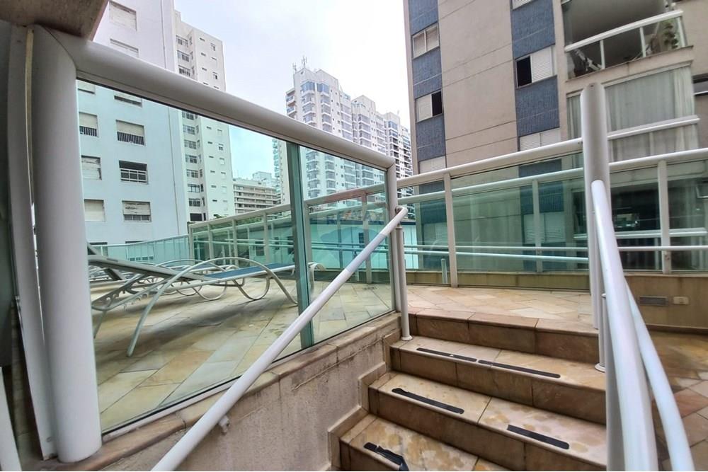 Apartamento - Venda - Guarujá , São Paulo - 6b214ce0-b45e-424b-aca6-50cdc60c5a03.jpg - 690551025-285