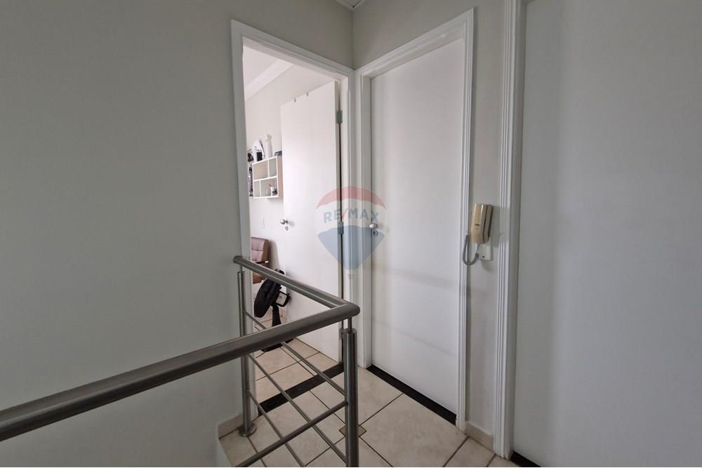 Sobrado - Venda - Campinas , São Paulo - 20250627_100228.jpg - 690671050-25