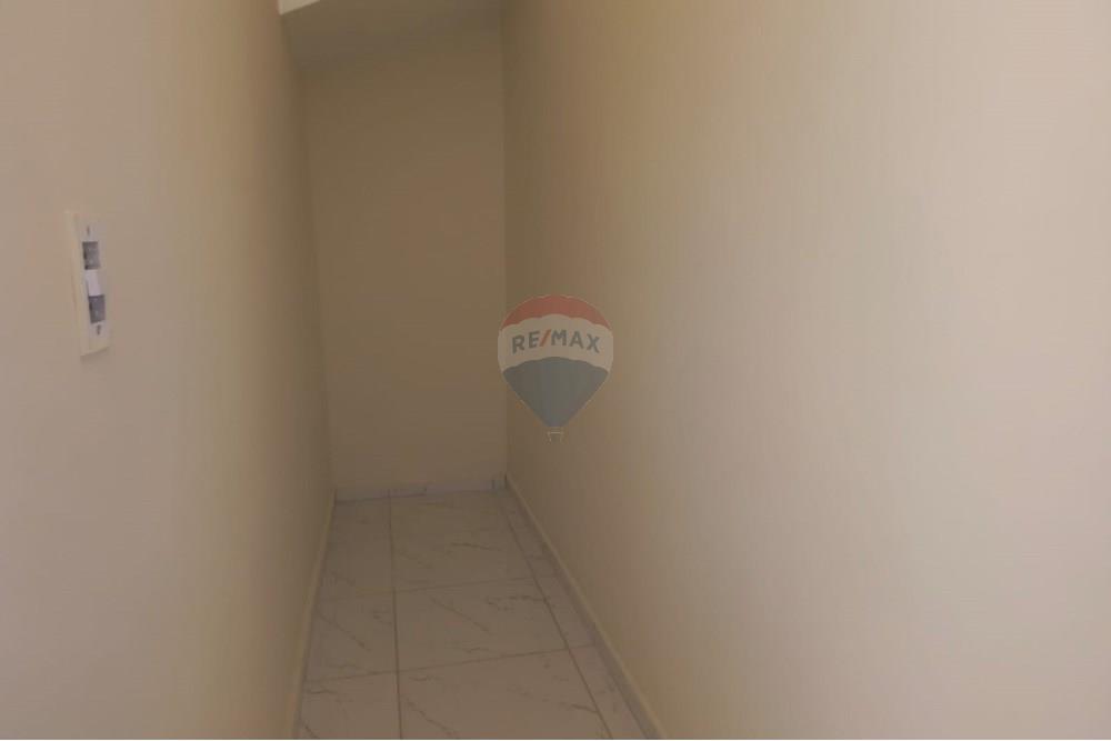 Casa - Alugar - Bragança Paulista , São Paulo - WhatsApp Image 2025-08-21 at 06.49.46 (1).jpeg - 690041001-217