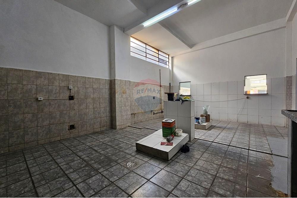 Ponto Comercial/ Loja - Alugar - Itapira , São Paulo - 20250819_102020.jpg - Cozinha - 690291048-147