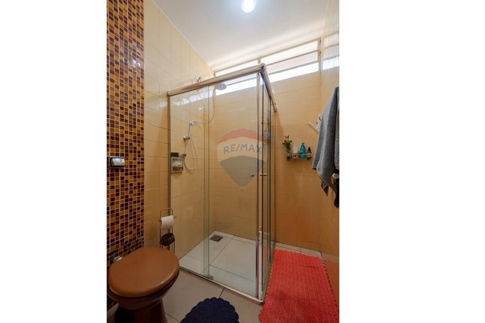 Casa - Venda - Jundiaí , São Paulo - _OSR1379-HDR.jpg - 690791109-57