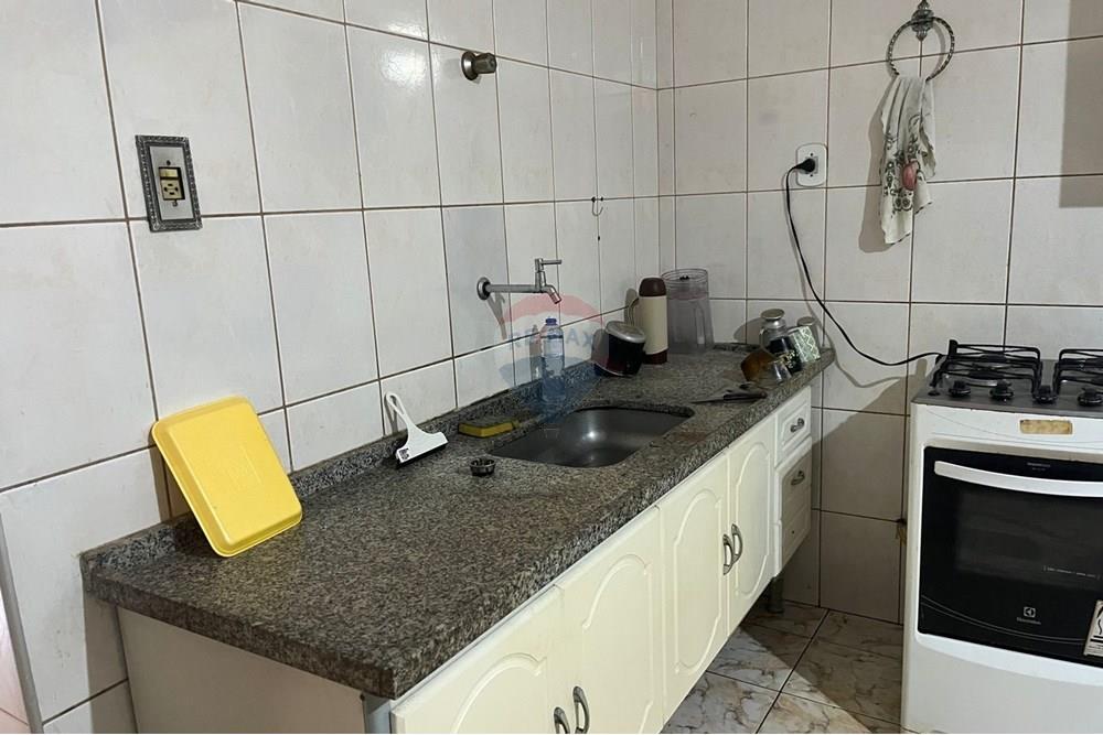 Chácara / Sítio / Fazenda - Venda - Cosmópolis , São Paulo - IMG-20250925-WA0099.jpg - Cozinha - 690511143-104