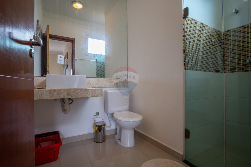 Casa de Condomínio - Venda - Jundiaí , São Paulo - DSC04913.jpg - 690791073-60